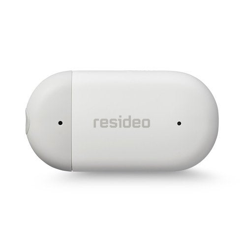 Resideo L1 Wi-Fi Water Leak & Freeze Detector — Single Pack