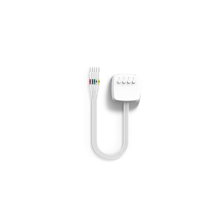 ecobee Power Extender Kit