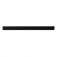 Yamaha True X Bar 40A Dolby Atmos Soundbar